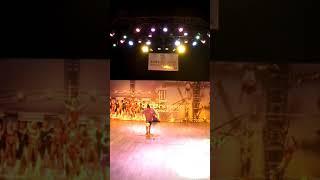 Freestyle Football #edvard_kot