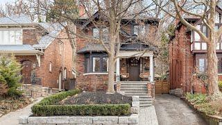 73 Riverview Gardens, Toronto