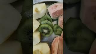 What I eat in a day (Day9) #health #weightlossdiet #trending #shorts #ytshorts #viralvideo