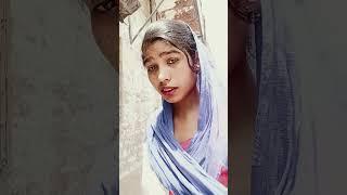 jamane Ko#Rajni Rajput