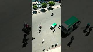 دمنهور