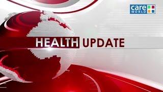 Health Updates About Dengue,T Cells & Breast Cancer - Health Updates