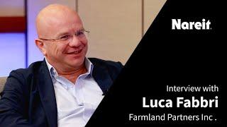 Farmland Partners Reducing Operating Expenses, Maintaining Revenue Stability