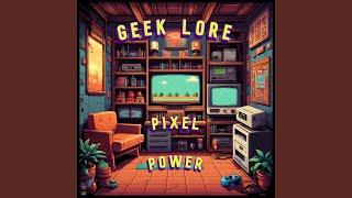 Pixel Power