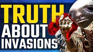THIS IS WHY NO ONE LIKES ELDEN RING INVASIONS | Steelovsky Reacts