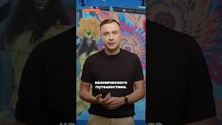 Власти анонсировали «мягкую посадку экономики»