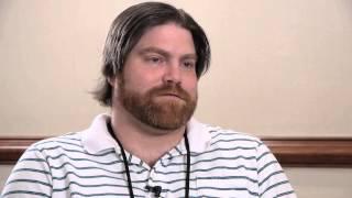 Rob Packard – Medical Device Academy – 10x