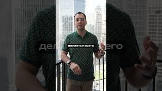 Шесть беспроигрышных бизнес идей