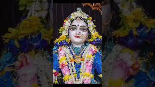 Radha ashtami special video 