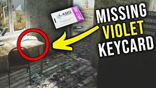 20,000,000 Million Rouble Mistake in Tarkov - EFT Digest 222