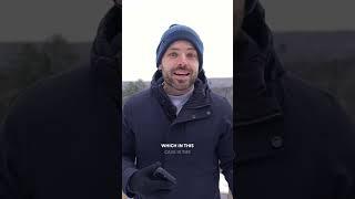 EASY PHOTO TIP For Better Content! | #shorts
