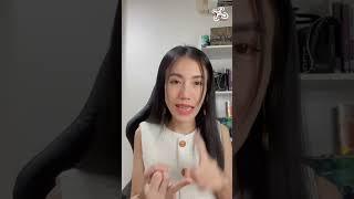  LIVE ดรอปริช สร้างรายได้อย่างไร? #Droprich | G Droprich