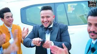 حفل زفاف مقتدى خالد الشويلي التصوير والمونتاج سجاد العكيلي