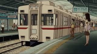 Lofi Hip Hop リラックス用ヒップホップ