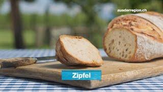 Zipfel, Teckel, Aahau – MIGROS AUS DER REGION