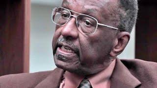 Walter E Williams - The Myth of Price Gouging