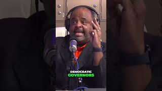 Democrats & Police Funding  The TRUTH Revealed!