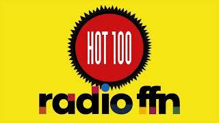 Radio ffn "Hot 100" (Complete  Show) (09/30/1989)