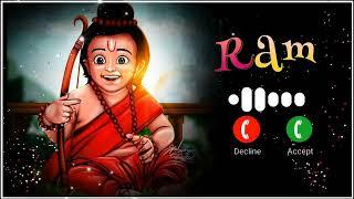 jai shree ram  ringtone video #newmessages #ringtone video #jaishreeram 2024 best new status video