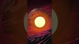 The Star-Eating Megastructures of the Future