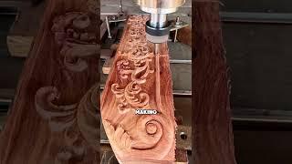 cnc #art #knowledge #suncats #maze #pets