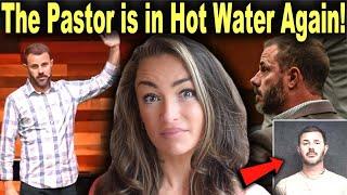 Wow! The Case Has Been REOPENED! & Pastor JP Millers Girlfriend Allegedly This Admitted Under Oath!