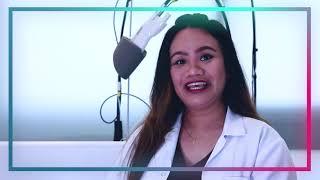 Joyce Ann Mendoza - Laser and Skin Therapist  (Laser Facial - Anti Ageing) | Euromed® Clinic Dubai