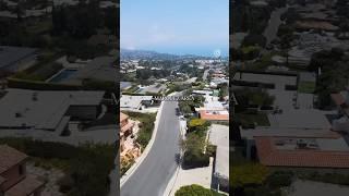 Marquez Area | Pacific Palisades, CA