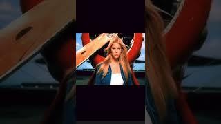  When Jessica Simpson sang the most dramatic teen pop song of the 90s!