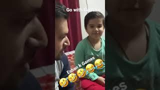 Eshan k Games