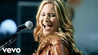 Sugarland - Down In Mississippi (Up To No Good)