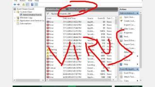 Windows tech scammer is racist?? "tech-matrix" | 888-229-4423 | www.tech-matrix.com