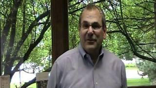 Star Auto Authority Video Testimonial - John Angster