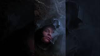 STAR WARS - Original Trilogy Vibe