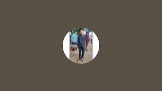 Mr rahul bhaiya is live