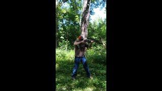 M1941 Johnson: My Most Valuable Rifle!