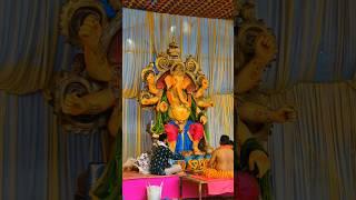 #ganeshedit #ganeshchaturthi #1millon #like #short #youtube #editvideo #editing #views #shere ..