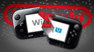 Warum die Wii U keine schlechte Konsole war