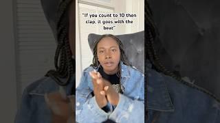 It’s works #trending #relatable #funny #lipsync #acting #shorts