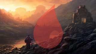 Cold Friction & Gobbly - Secret Kingdom