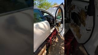 Jaguar XF power windows problem central locking problem remote matching key note found #trending