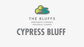 Cypress Bluff - Florida West