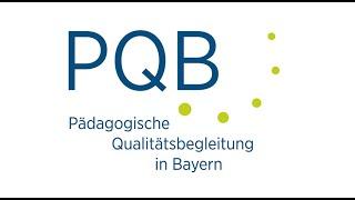 PQB Imagefilm