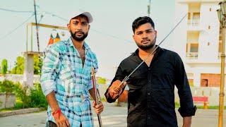 Hindu Ka System || Dj Remix Song ||Hindu He Hum || Mohit Pandit || Evdaar Rajput || New Hindu Song