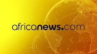 Africanews - A new voice