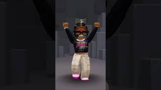 FIXING MY AVATAR 