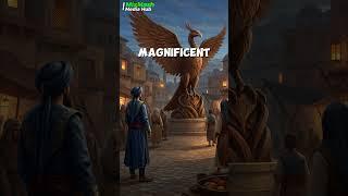  Never Judge by Appearance!  The Merchant & The Hidden Talent!  #LifeLessons #kindnesstales