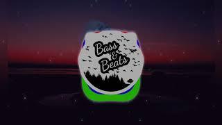 Lucian - Sick Of Love (feat. Beth Duck) [Bass Boosted]