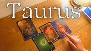 TAURUS-ONCE IN A LIFETIME OPPORTUNITY FOR U TAURUS!! MAKE A CHOICE CAREFULLY- AUGUST1-11 TAROT