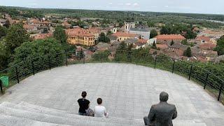 Sremski Karlovci SERBIA